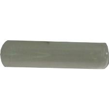 PondXpert Easyfilter 9000 Quartz Sleeve