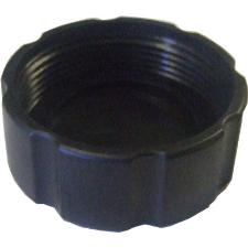 PondXpert Multi-Chamber - Sludge Cap