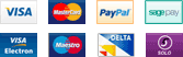 Payment Cards